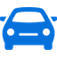 Car Loan