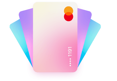 WeCredit Hero