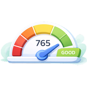 Check Credit Score