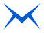Contact Us Icon