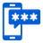 Step 1 icon