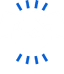 Partner with Us Icon