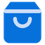Personal Loan