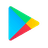 Hourglass Icon