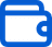Step 3 icon